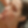 [PremiumBukkake.com] Rousse Black #1 - Behind The Scenes [2024 ., Bukkake, Blowjobs, Cumshots, Swallow, Hardcore, 1080p] thumb