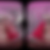 [Dezyred.com] Hazel Moore, Melanie Marie - Sorority Hookup: Naughty Secrets (Sorority Triangle) [2024, Big Natural Tits, Blow Job, Brunette, Close Ups, Cowgirl, Doggy Style, FFM, Hairy, Hardcore, Long Hair, Missionary, Pale, POV, Reverse Cowgirl, Teen, Virtual Reality, SideBySide, 8K, 4096p, SiteRip] [Oculus Rift / Quest 2 / Vive] thumb