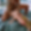 [ Blacked.com] Lana Sharapova ( A Real Man ) [2019, Gonzo Hardcore IR 1080p] thumb