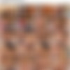 [2ChicksSameTime.com / NaughtyAmerica.com] Kagney Linn Karter & Krissy Lynn (07.03.2017) [2017 ., Threesome, MILF, Lingerie, Blonde, Big Tits, Big Ass, Shaved Pussy, Big Cock, Blowjob, Deep Throat, Doggystyle, Gonzo, Hardcore, All Sex, Facial, 720p] thumb