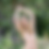 [EroticBeauty.com] 2016-11-20 Vibeke - Naked In Nature 1 [Erotic Photos] [2840x4256, 59 Photos] thumb