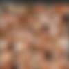 Apryl Rein (17 ) Pack (April Reign, Apryl Rain) [2020-2024, Anal, Creampie, Facial, Swallow] thumb