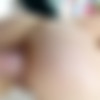 [TrueAnal.com] Kayla Paris - Kayla Paris (27.02.2019) [Anal, All Sex, Blowjobs, 1080p] thumb