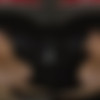 [RealityLovers.com] Mia Brown - Mia Brown in the Black BoXXX [30.09.2024, Big Tits, Blowjob, Cowgirl, Cumshot, Doggy, Footjob, Hairy, Handjob, Hardcore, MILF, Mature, POV, Tattoo, Virtual Reality, SideBySide, 8K, 3840p, SiteRip] [Oculus Rift / Quest 2 / Vive] thumb