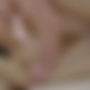 [AllFineGirls.com]Lovenia Lux (Euphoria From a New Cock) [2020 ., Gonzo Hardcore All Sex , 1080p, SiteRip] thumb