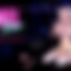 [Manyvids.com] Zirael Rem - Photoset With Marin Turned Into Anal [2022-11-04, Anal, Blowjob, Cosplay, Natural Tits, Russian Girls, Shaved, Straight, Teen, 1080p, SiteRip] thumb