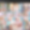 [ManyVids.com] Zirael Rem (aka zzzirael) [66 ] [3 ] [2018-2023, Solo, AllSex, Blowjob, Toys, Masturbation, Cosplay, Anal, Ahegao, Group, Lesbian, Petplay, Animal Play, Tattoo, 2160p, WEB-DL] thumb
