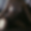 reddit user Elizabethhoney [Amateur] [ 750*411  4032*3024, 117] thumb