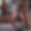 [WatchingMyMomGoBlack.com / DogFartNetwork.com] Alana Cruise [2016 ., Gonzo IR Anal DP, 720p] thumbnail