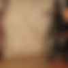 [Femdomcommand.com] /  (57 ) [Femdom, Ballbusting, CBT, Strapon, Bondage, POV, Stockings, Humiliating, Foot Ass Pussy Worship, Asslicking, Caning, Whipping, Spanking, 720p, HDRip] thumb