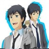 ReLIFE (2016) [VULCAN] [Dual Audio] [BDRip] [HD 1080p] thumb