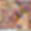Anal Pornsluts /   (Mike Adriano ,Evil Angel ) [2011 .,Anal , Gonzo Point Of View,720p , HDRIp] ( Asa Akira , Ashlynn Leigh, Candy Manson, Francesca Le,Olivia Winters, Sienna West ) Release Date: 2/14/2011 thumb