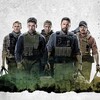 Triple Frontier [2019] / H264 / MKV / WEB / 720p / AC3 / Subs thumb