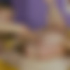[Zoliboy.com / 21Sextreme.com] Isabella Clark, Berinice (FantASStic / v500338 / 22.12.11) [2011 ., Lesbo, Anal, Dildo, Anal Fisting, 720p] thumb