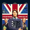 Their Finest 2017 1080p BluRay x264-OFT thumb