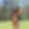 [OnlyFans.com] Alissa.xo SiteRip [02.02.2021 - 16.02.2022] (119 Videos/3296 Photos) thumb
