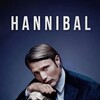 Hannibal S01 BluRay 1080p AVC DTS-HD MA 5 1 REMUX-FraMeSToR thumb