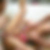 [MidnightProwl.com / MeatMembers.com] Bridgette B (Pussy Feast For 3 / 2010-02-12) /     [2010 ., Sex,Big Boobs,Titfuck,threesome] thumb