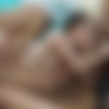 Lea Guerlin: First Night In The Girls Dormitory /  :       (Franck Vicomte, Marc Dorcel) [2016 ., 18+ Schoolgirls, 18+ Teens, Feature, College, European, Foreign, Older Men, Orgy, Threesomes, Anal, DP, 2160p] thumb