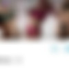 [Onlyfans.com] Mistress Hailey / Mistress Hailey's Femdom and Pegging Collection (55 ) [2024 r., Anal, Femdom, Pegging, Big Toys, BDSM, 720p, WEB-DL] thumb