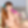[BadDaddyPOV.com] Alison Rey - Pigtail Princess Wants To Play (24.05.2022) [2022 ., Solo, Teen, Masturbation, Toy, Dildo, Orgasm, 480p] thumb