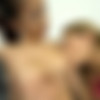 [TeachMeFisting.com / 21Sextreme.com] Darcia Lee, Lara West - Lustfully Fisting Lara (09.10.2017) [Lesbian, Fisting, 1080p] thumbnail