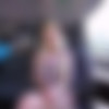 [BangBus.com / BangBros.com] Kenzie Reeves - Kenzie's cake (2017-05-17) [1080p] thumb