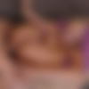 [EvilAngel.com] Tiffany Watson, Owen Gray(Tiffany's Squirting Anal Yoga) [2016 ., Gonzo Hardcore Anal] thumb