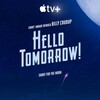 Hello Tomorrow S01 1080p ATVP WEB-DL DDP5.1 H.264-NTb thumb