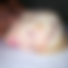 [BlackedRaw] Riley Steele - Rerouted (2019-11-13) [2160p] thumb