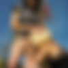 [mydirtyhobby.com]Lesbians fisting [2012 ., Blondes, Cunnilingus, Fisting, Girl/girl, Lesbians, 1080p] thumb