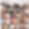Cum Glazed 3 /   3 (Vince Vouyer) [2012 ., Anal, Legal Teen, Gonzo, DVDRip] (Abbey Brooks, Sheena Shaw, Josi Valentine, Caroline Monroe, Zoey Nixon) thumb