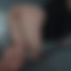 reddit user little-bit-kinky [Amateur] [ 1078*666  2160*1440, 118  + 3 ] thumb