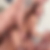 [LegalPorno.com] Dominica Phoenix (DAP Destination 3on1, Barking Slut. DOMINICA PHOENIX finally enjoys DAP, multiple swallows, gapes, farts GIO154) [2016 ., Russian, Gonzo, Gangbang, Anal, DP, DAP, Swallow, 1080p] thumb