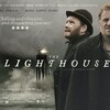 The Lighthouse 2016 1080p BluRay x264-OFT thumb