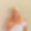 [HouseOfTaboo.com / DDFNetwork.com] Kitana Lure - Unforeseen Submissive Games (21.09.2018) [Anal] thumb
