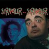 Strangler vs Strangler [1984] / H264 / MKV / Blu-ray / 720p / FLAC / Serbian / Subs thumb
