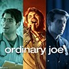Ordinary Joe S01 1080p AMZN WEB-DL DDP5.1 H.264-NOSiViD thumb
