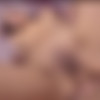 Anal POV 2 /     2 (Sineplex Entertainment) [2008 ., Gonzo, Anal, Facial, A2M, Creampie, Threesome, Russian Girls, DVD9] (Annette, Barbara, Sanna, Snistcx, Dia, Karolina, Grandi, Unique) thumb