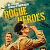 SAS Rogue Heroes S01 1080p BluRay x264-OFT thumb