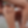 [TightAndTeen.com / Private.com] Marie Berger - Marie Berger and the Chauffeur (12.02.2022) [2022 ., Blowjob, Brunette, Facial, Outdoor, Shaved Pussy, Teen (18+), Vaginal Sex, 720p] thumb