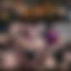 [SexuallyBroken.com / RealTimeBondage.com] Eden Sin BaRS part 2: Edin is put on the board of destruction. Brutal fucking, and deepthroatin / March 13, 2017 / Zoey Laine, Matt Williams, Sergeant Miles [2017 ., BDSM, Bondage, All sex, 540p, SiteRip] thumb