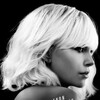 Atomic Blonde 2017 UHD BluRay 1080p DD+Atmos 5 1 DoVi HDR10 x265-SM737 thumb