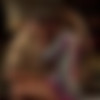 My Dirty Secret (Penthouse) [2014 ., All Sex, WEB-DL, 720p] (Jennifer Dark, Lexi Belle, Lisa Daniels, McKenzie Lee, Mikki Lynn, Raquel Devine) thumb