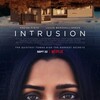 Intrusion 2021 2160p NF WEBRip DDP5 1 Atmos x265-KiNGS thumb