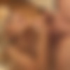 [Thestockingsite.com] Taylor (Taylor Bukkake) [2014 ., Bukkake, Oral Sex, Blowjob, Stockings, 720p] thumb