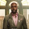 Watson S01E01 2160p WEB h265-EDITH thumb