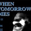 When Tomorrow Dies 1965 1080p BluRay REMUX AVC FLAC 2 0-TRiToN thumb