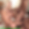 [MyDirtyHobby.com] (90 ) MegaPack / PrettyNina [2013-2014, Amateur, All Sex, Anal, Blowjob, Threesome, DP, Lesbian, Didlo, Outdoor] thumb