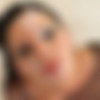 [CumForCover.com / PerfectGonzo.com] Lulu (Cum for Cover 2582 / 25-12-2007) [2007, Blow Gang Bang, Bukkake, Cumshot Facial Multiple, Deep Throating, Caucasian, 720p, SiteRip] thumb
